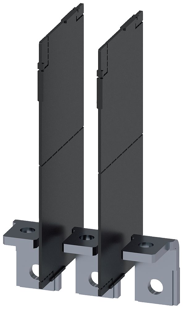 3VA9223-0QG00, Siemens