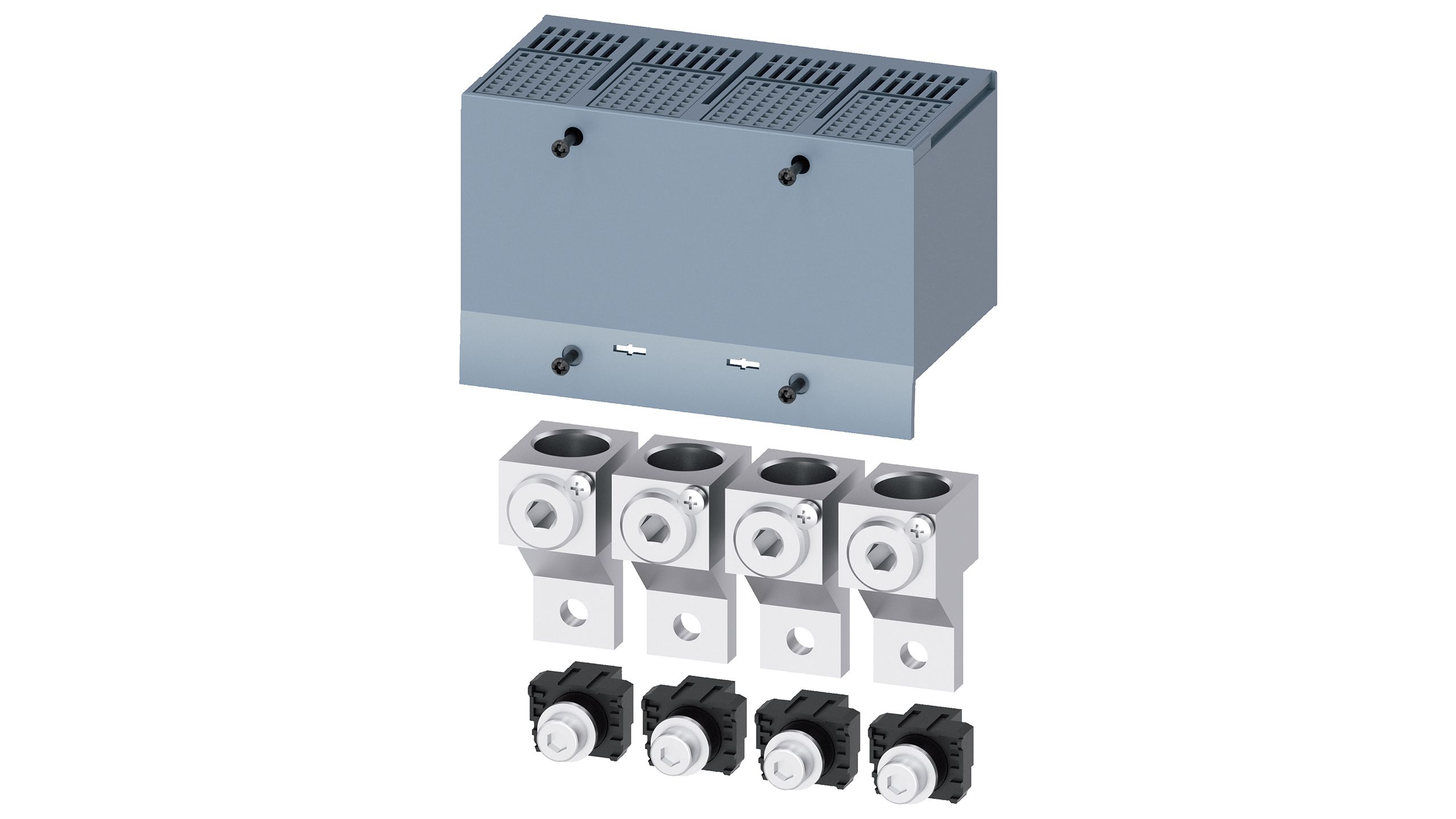 3VA9224-0JC13, Siemens