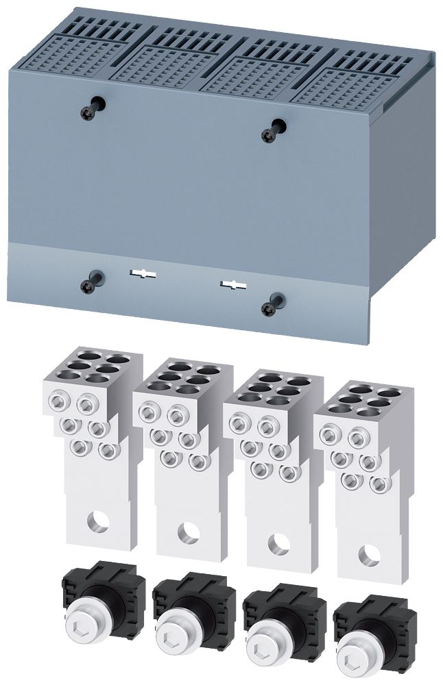 3VA9224-0JF60, Siemens