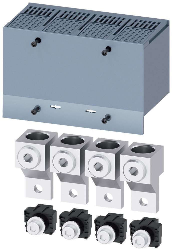 3VA9224-0JJ13, Siemens