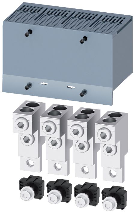 3VA9224-0JJ22, Siemens