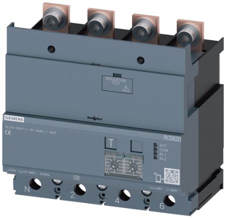 3VA9224-0RL30, Siemens