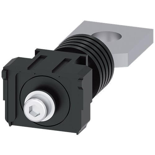 3VA9231-0QE10, Siemens