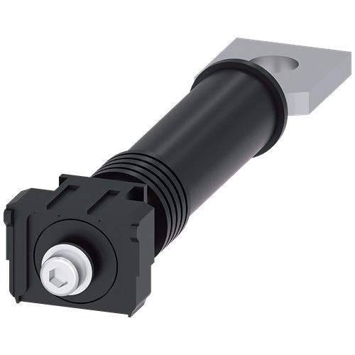 3VA9231-0QE20, Siemens