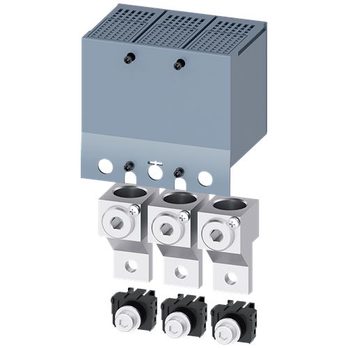 3VA9233-0JC18, Siemens
