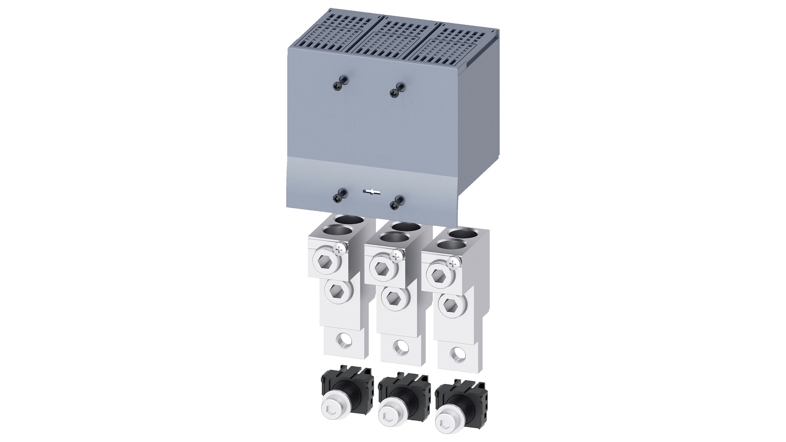 3VA9233-0JC22, Siemens