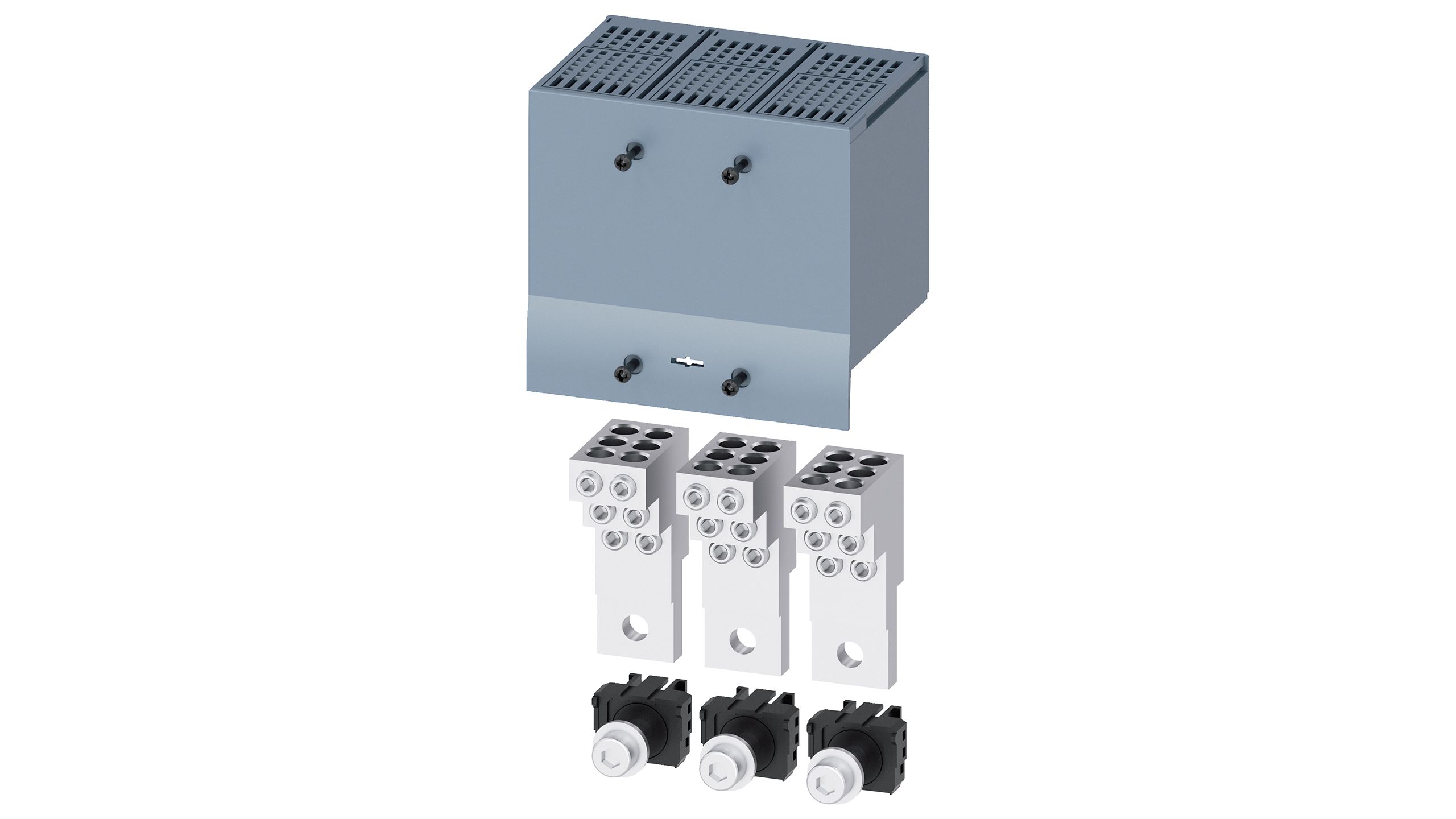 3VA9233-0JF60, Siemens