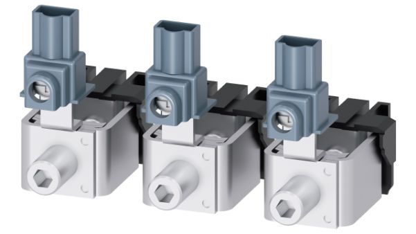 3VA9233-0JH11, Siemens