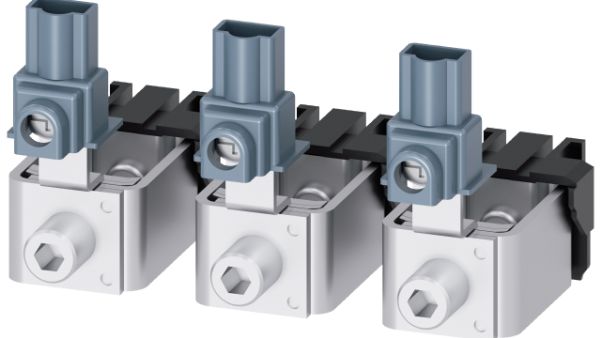 3VA9233-0JH12, Siemens