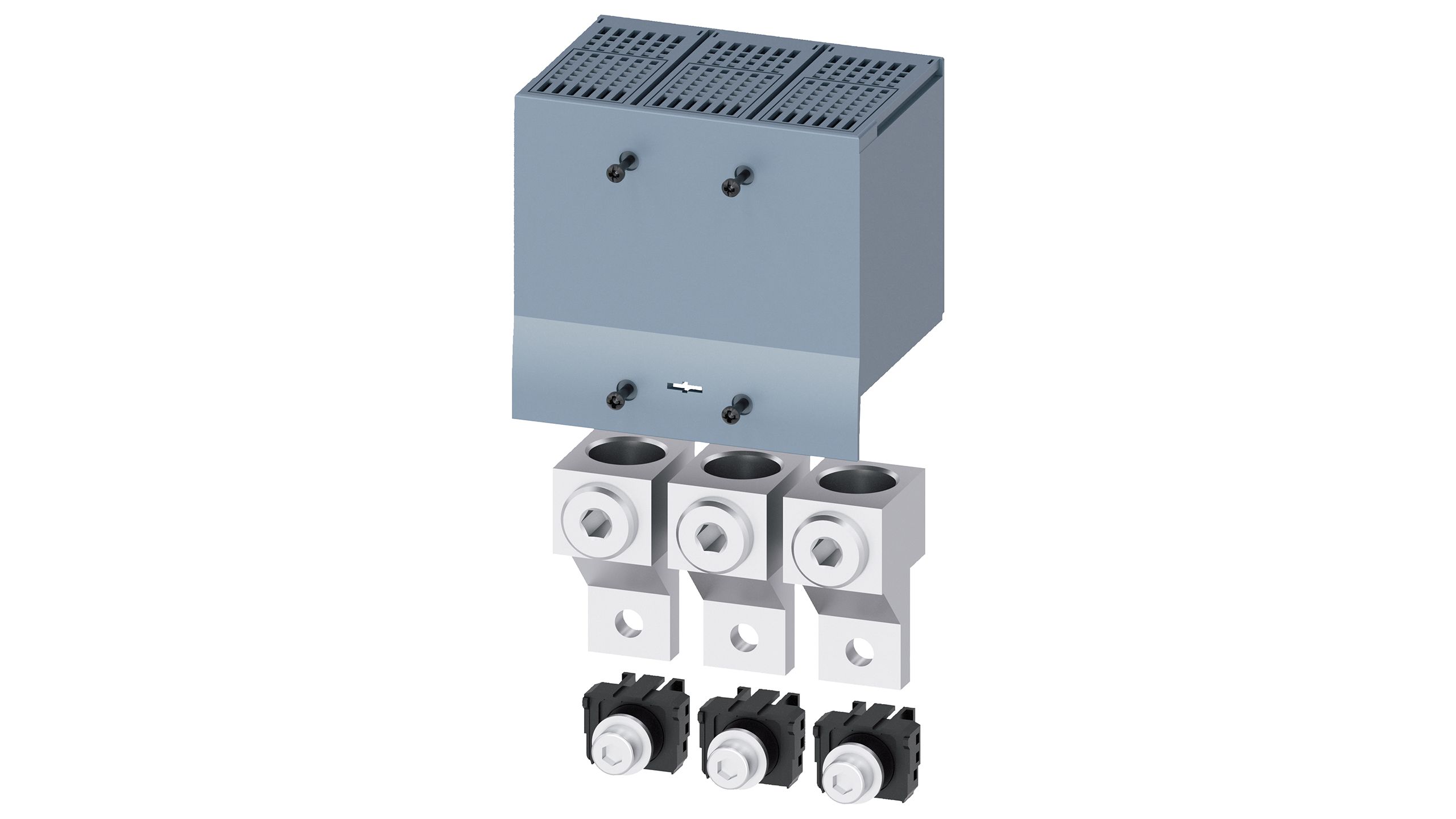 3VA9233-0JJ13, Siemens
