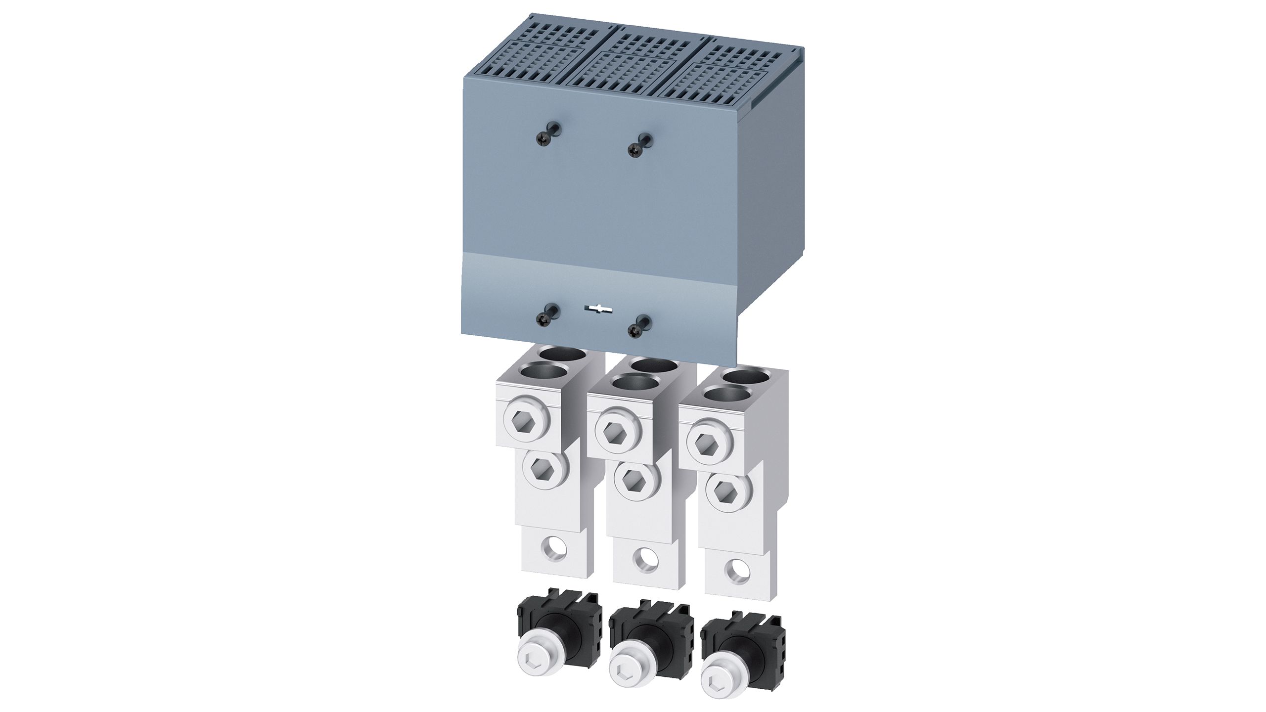 3VA9233-0JJ22, Siemens