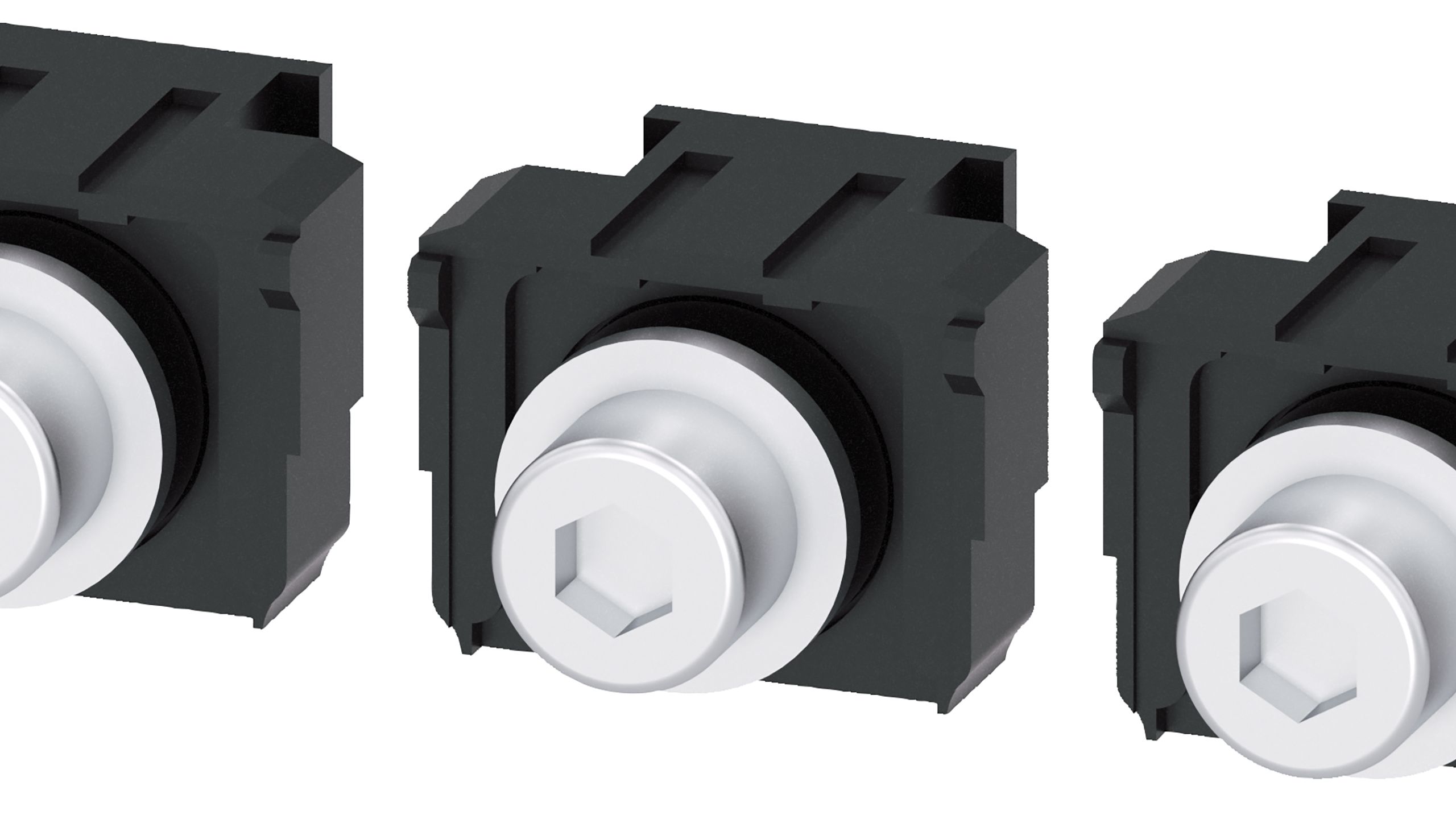 3VA9233-0QA00, Siemens