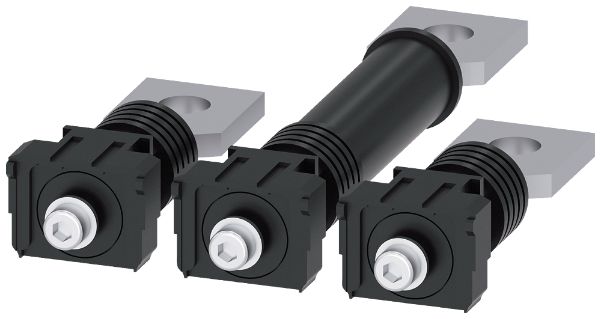 3VA9233-0QE00, Siemens