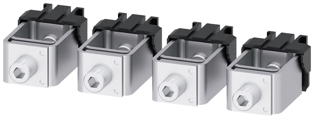 3VA9234-0JA12, Siemens