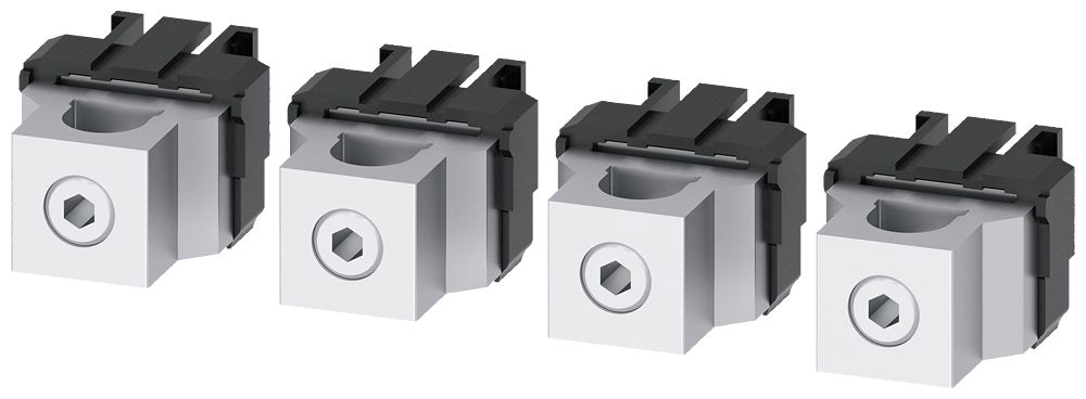 3VA9234-0JB11, Siemens