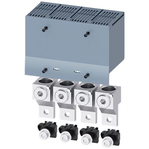 3VA9234-0JC13, Siemens