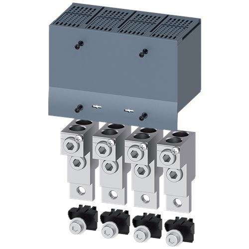 3VA9234-0JC22, Siemens