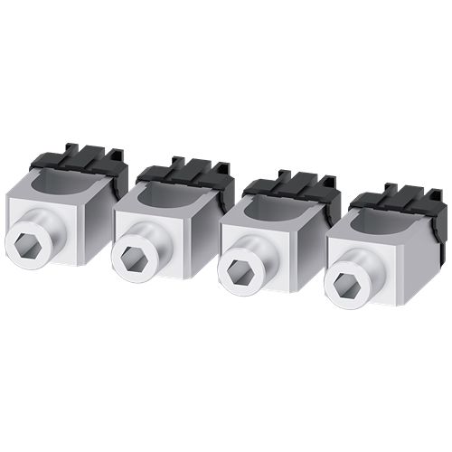 3VA9234-0JD12, Siemens