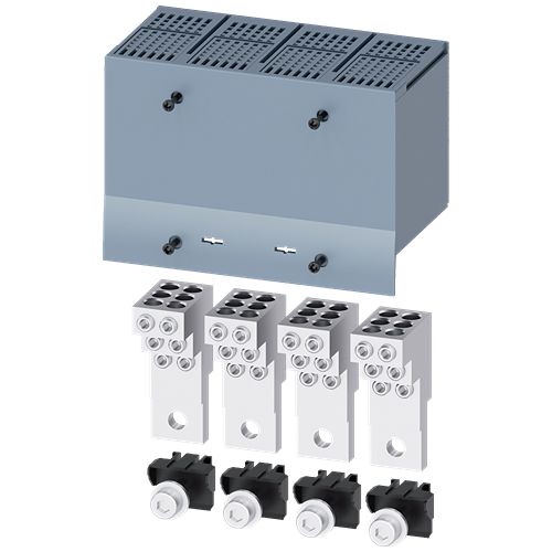 3VA9234-0JF60, Siemens