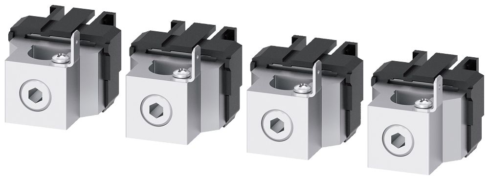 3VA9234-0JG11, Siemens