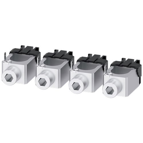 3VA9234-0JG12, Siemens
