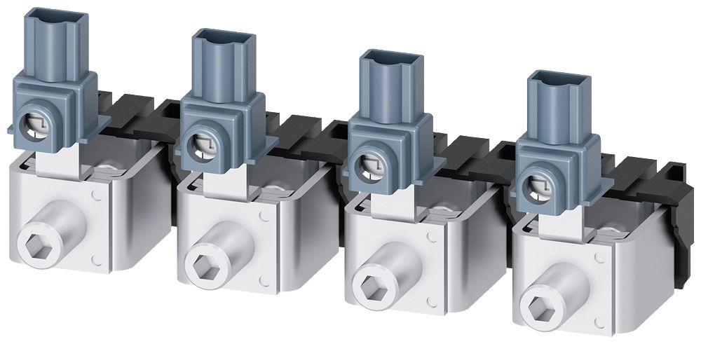 3VA9234-0JH11, Siemens