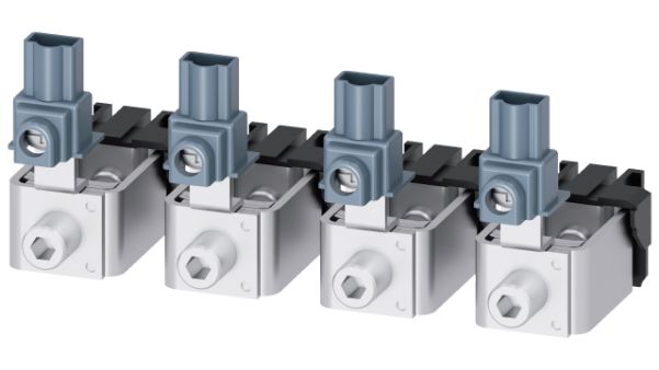 3VA9234-0JH12, Siemens