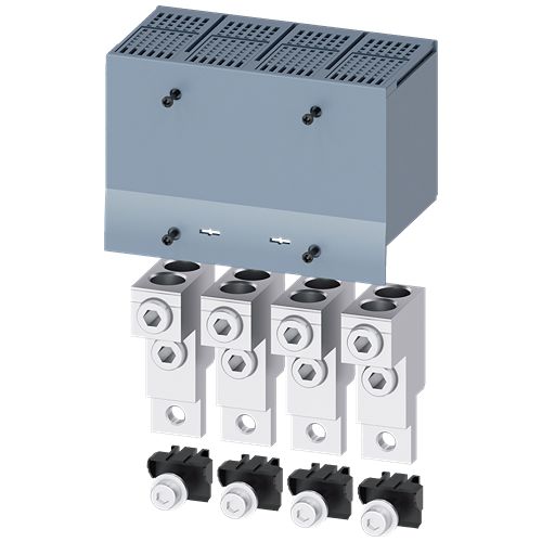 3VA9234-0JJ22, Siemens
