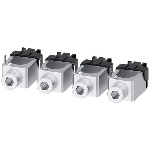 3VA9234-0JK12, Siemens