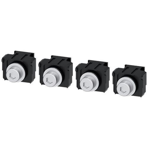 3VA9234-0QA00, Siemens