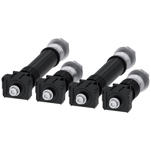 3VA9234-0QF00, Siemens