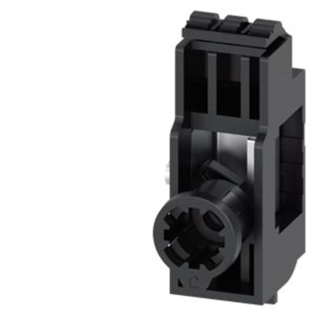 3VA9237-0LF10, Siemens