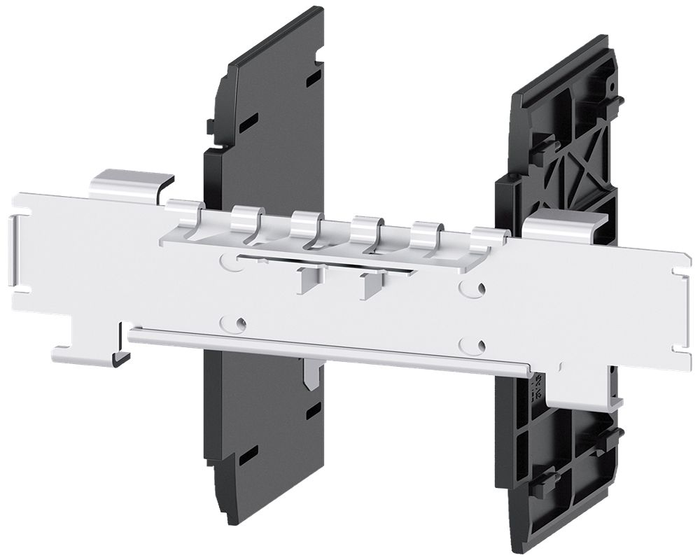 3VA9238-0VF30, Siemens