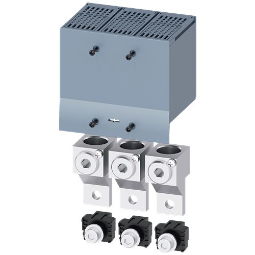 3VA9243-0JC13, Siemens