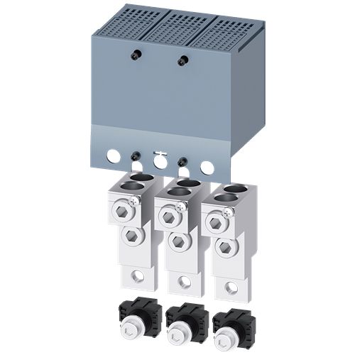 3VA9243-0JC28, Siemens