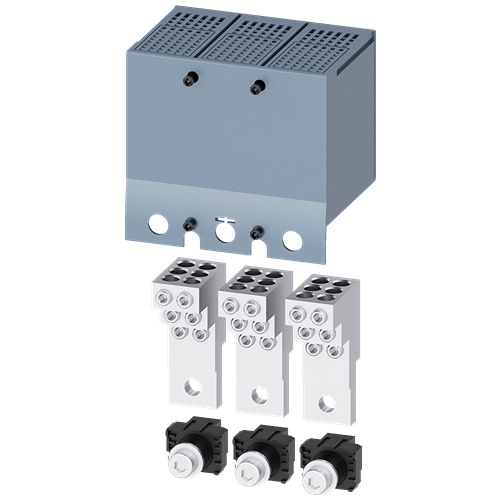 3VA9243-0JF68, Siemens