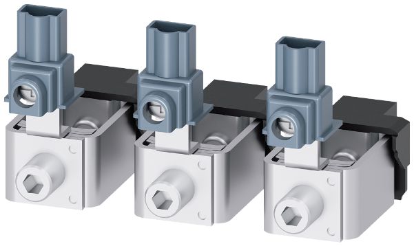 3VA9243-0JH12, Siemens