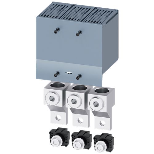 3VA9243-0JJ13, Siemens
