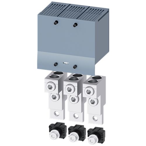 3VA9243-0JJ22, Siemens