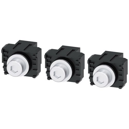3VA9243-0QA00, Siemens