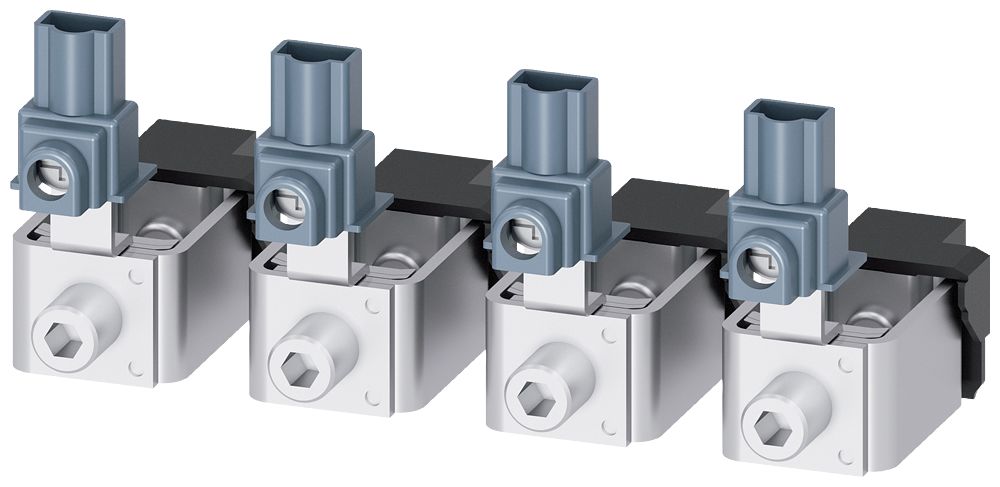 3VA9244-0JH12, Siemens