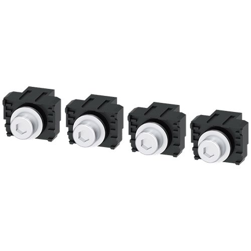 3VA9244-0QA00, Siemens