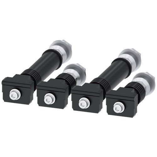 3VA9244-0QF00, Siemens