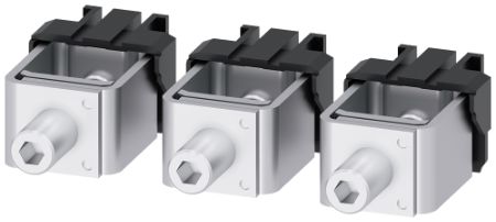 3VA9253-0JA11, Siemens
