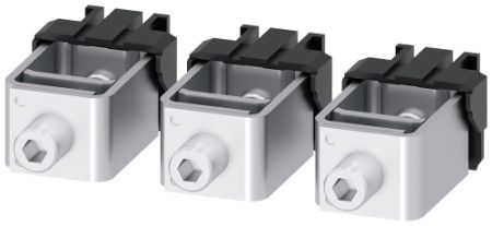 3VA9253-0JA12, Siemens