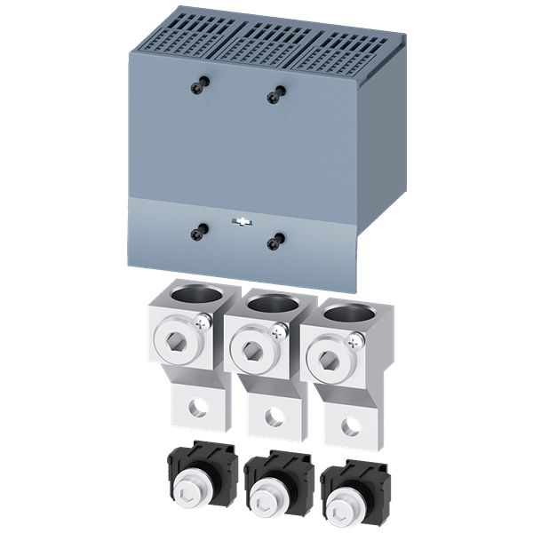 3VA9253-0JC13, Siemens