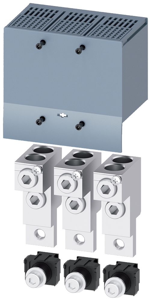 3VA9253-0JC22, Siemens