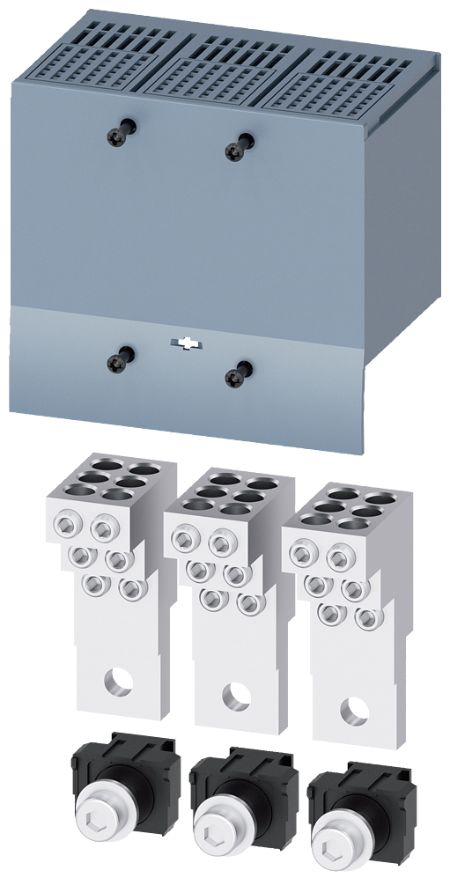 3VA9253-0JF60, Siemens