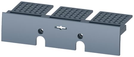 3VA9253-0KB03, Siemens