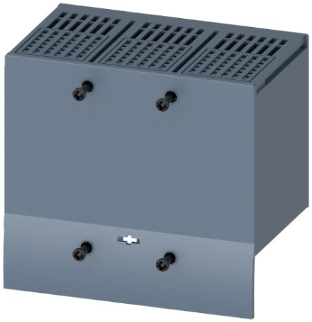 3VA9253-0KB04, Siemens